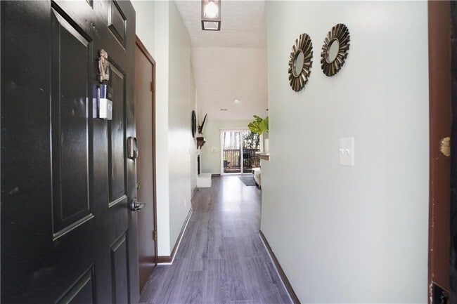 Photo - 5444 Glen Haven Dr