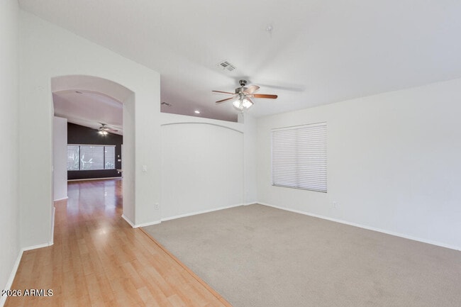 Photo - 10270 E Blanche Dr