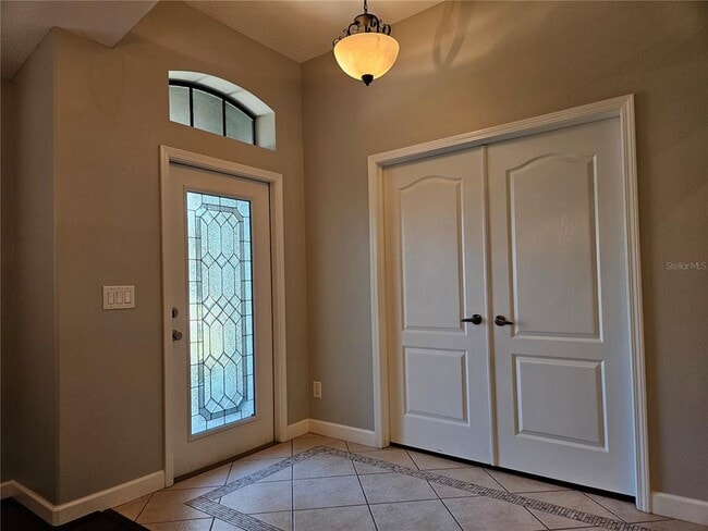 Photo - 10740 Rain Lilly Pass