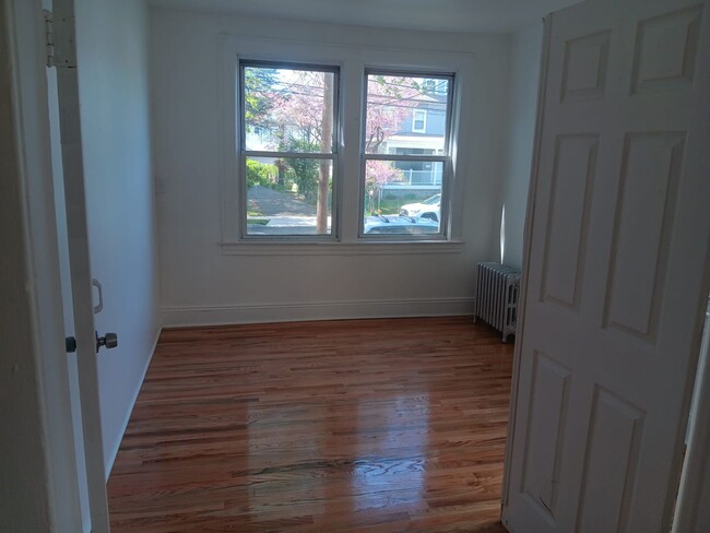 1159-1161 W Front Street - 1159-1161 W Front Street Unit 1159 Apt 1