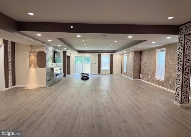 Photo - 6038 Doyle Rd Unit BASEMENT ONLY