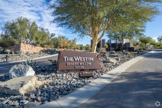 Photo - The Retreat at Desert Willow