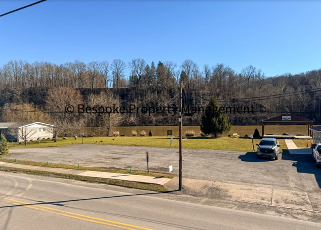 Photo - 158 Main St