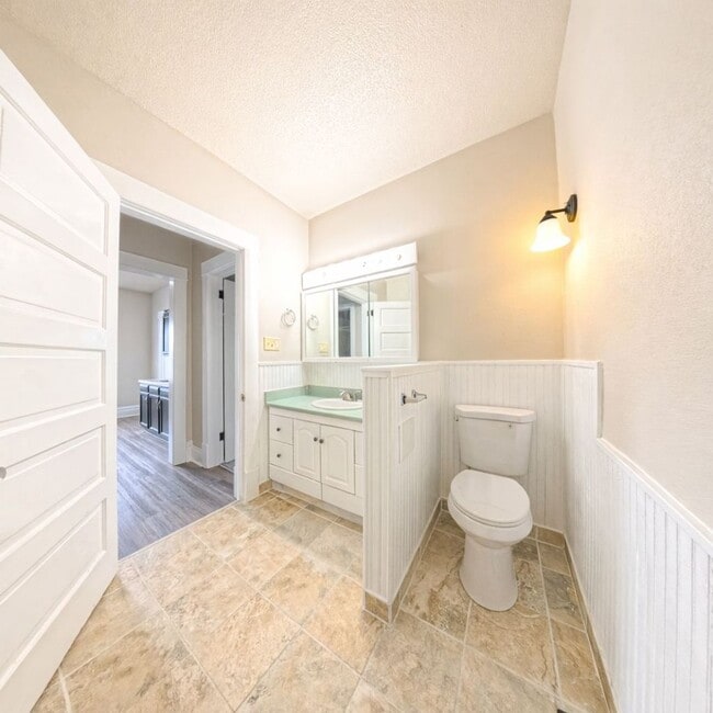 Photo - Remodeled 3-Bedroom Home in Knoxville