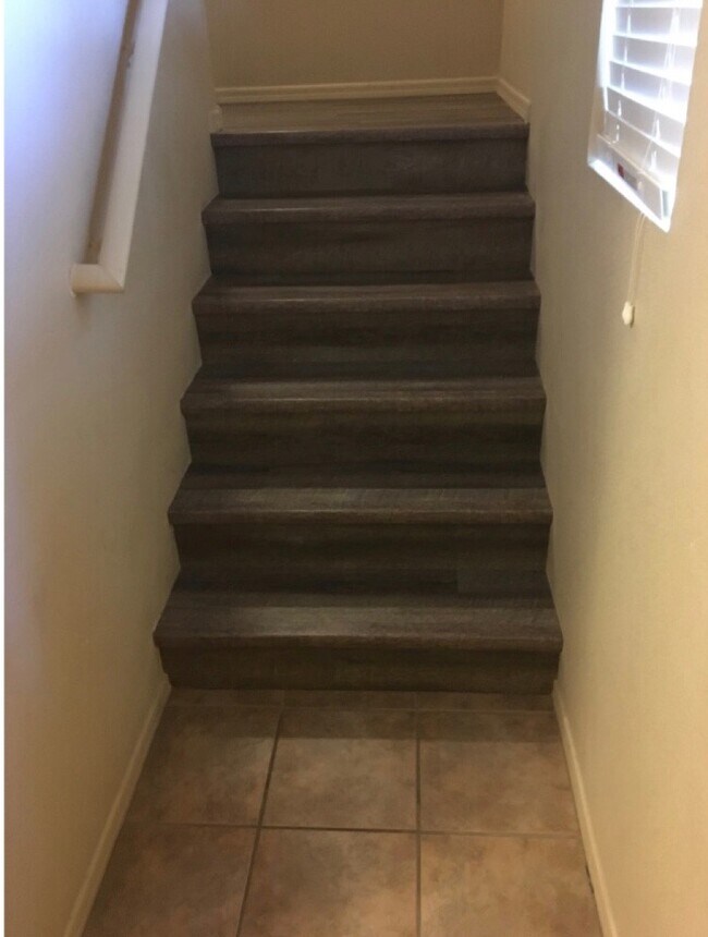 Entry - 280 S Evergreen Rd Unit 1377