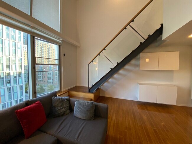 Photo - 1 Earhart St Unit 702