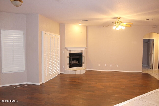 Photo - 221 Cloud Song E