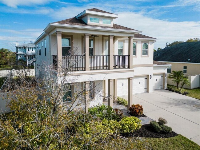 Photo - 8306 Sky Eagle Dr