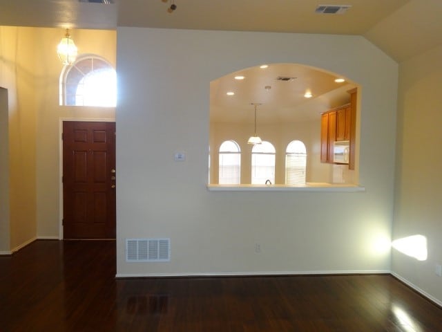 Photo - 5433 Crystal Ct