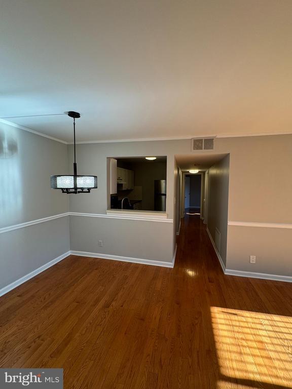 Photo - 25 Church Rd Unit #8