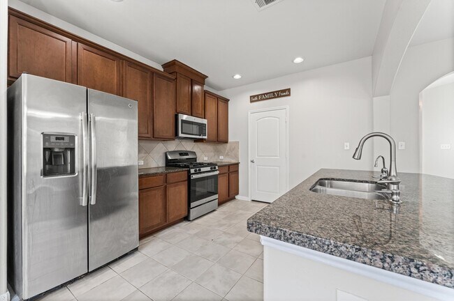 Photo - 7018 Granite Terrace Ln