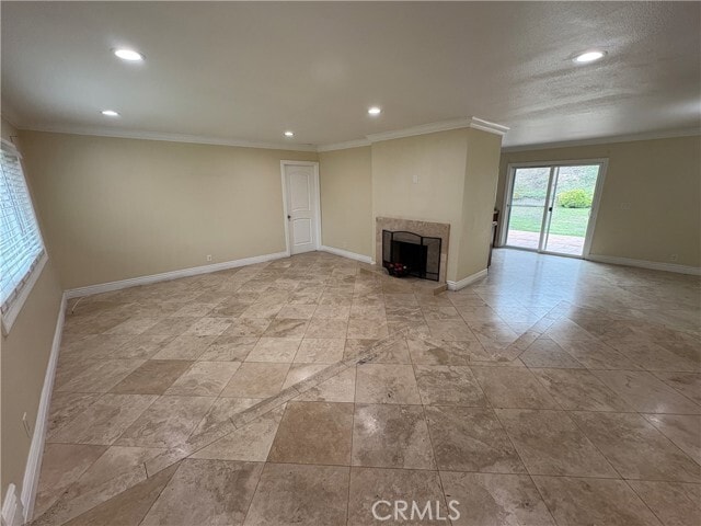 24177 Willow Creek Rd
