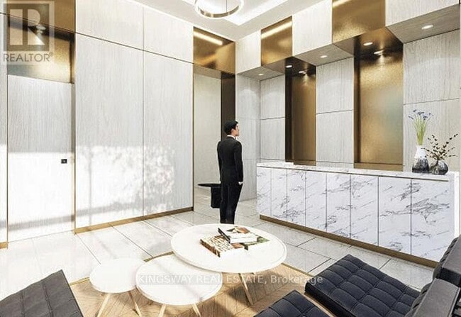 Photo - 33 Erie Ave Unité 1013