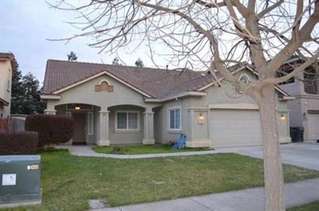 Photo - 2860 Blue Oak Ct