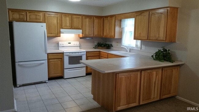 Photo - 8606 Illinois Rd