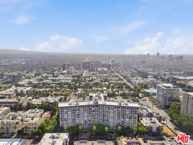 Photo - 100 S Doheny Dr Unit 213