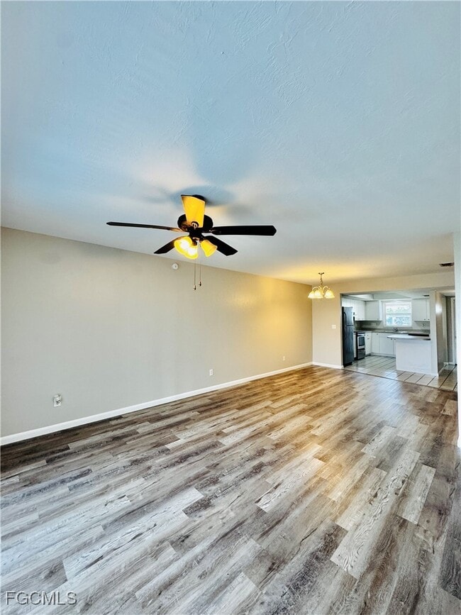 Photo - 706 SE 13th Ct Unit I