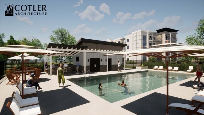 Photo - DeLaet's Landing