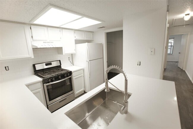 Photo - 12411 Deer Falls Dr