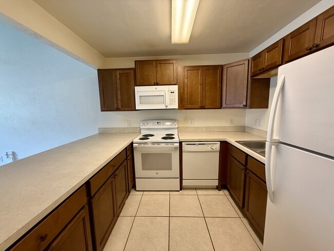 Photo - 4016 Chipola St