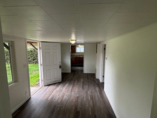 Photo - R539- 547 Mary Street Unit #539