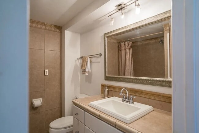 Photo - 314 N Tamarron Dr Unit 101