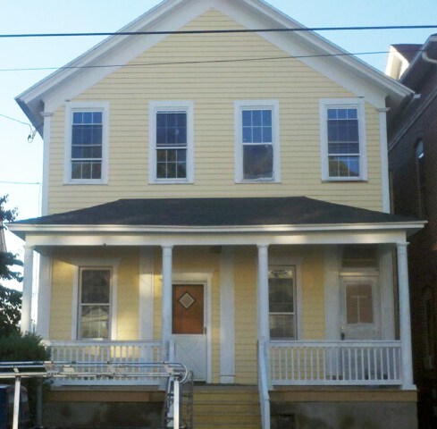 Photo - 1120 Cedar Ave Unit First Floor Left