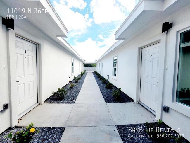 Building Photo - 11019 N 36th Ln Unit 11019-1 36th Rental