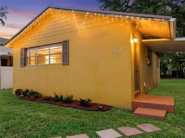 Photo - 2760 NW 58th St