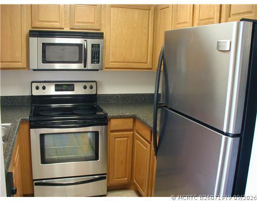 Photo - 2755 W Atlantic Ave Unit 4209