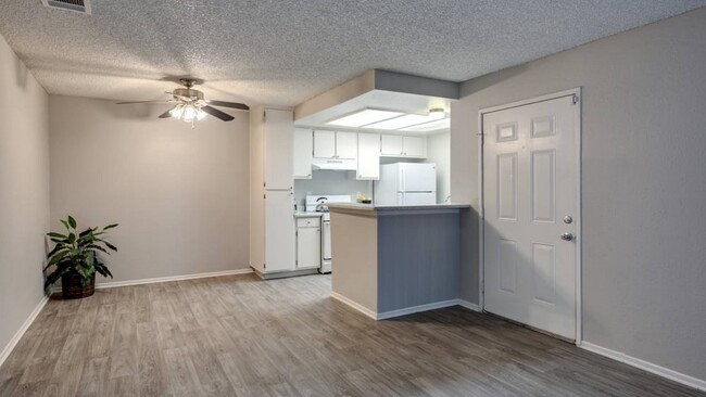 Cordova Park Apartments - Lancaster, CA | ForRent.com