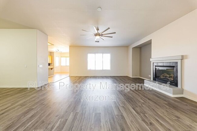 Photo - 16812 W Northampton Rd