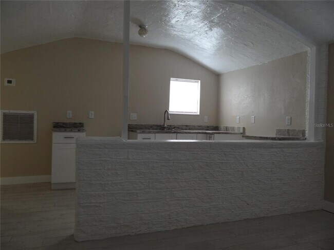 Photo - 13360 Boca Ciega Ave