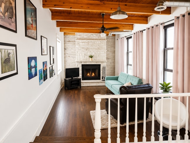 Photo - 5744 N Milwaukee Ave Unit 2B