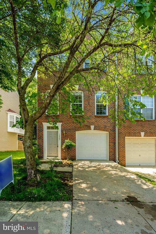 Photo - 13963 Gill Brook Ln Townhome