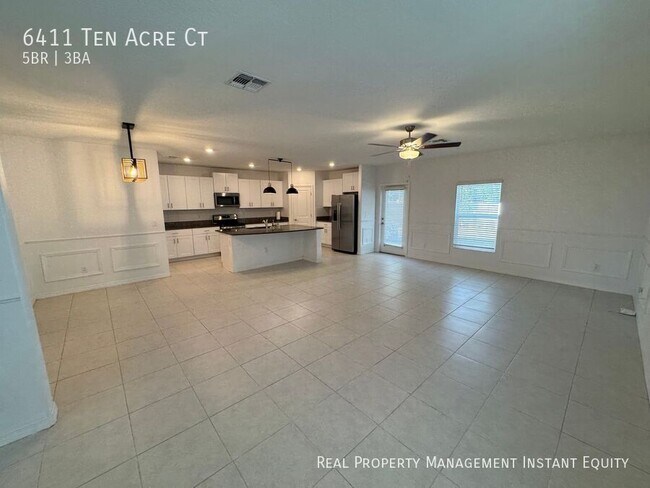 Photo - 6411 Ten Acre Ct