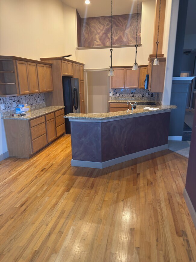 Photo - 150 Skyhawk Dr Unit 150