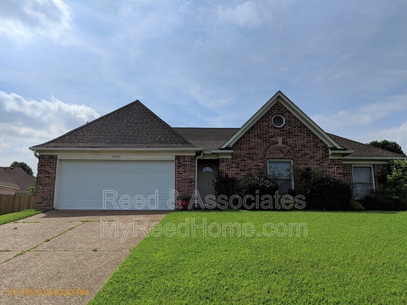 Photo - 6531 Annie Lee St