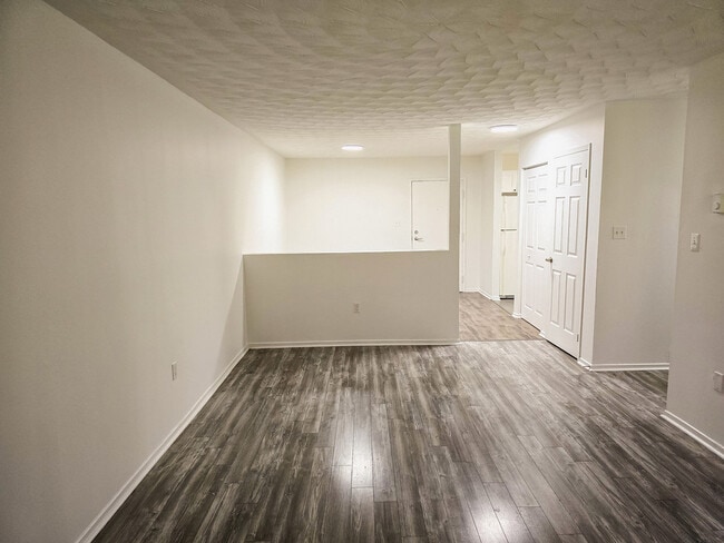 Photo - Paige & Downsview