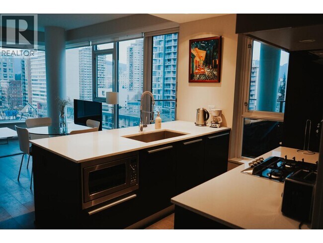 Photo - 1221 Bidwell St Unit 701