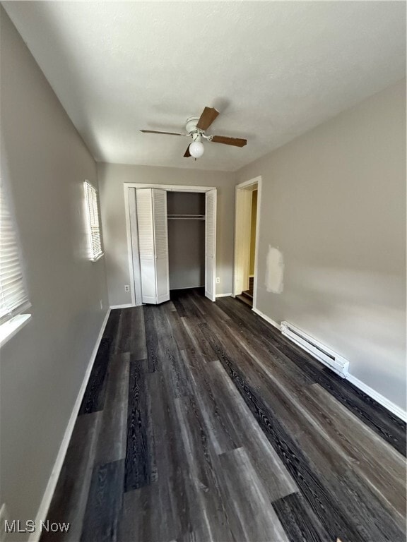 Photo - 320 Woodlawn Ave Unit 3