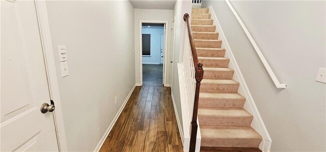 Photo - 2145 Meadow Peak Rd