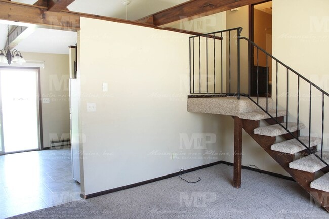 Photo - 1709 Banyan Dr