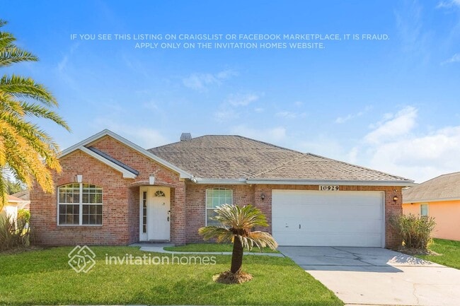 Photo - 10929 Lydia Estates Dr