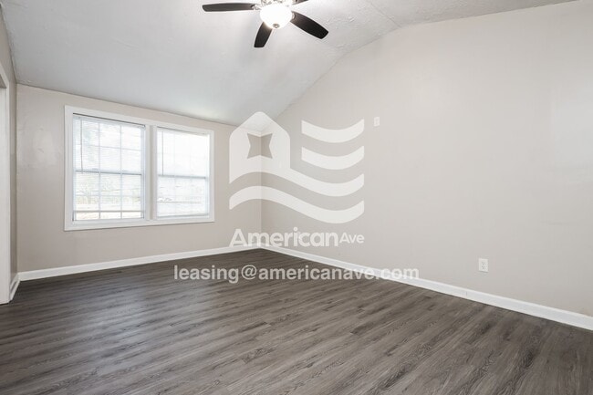 Photo - 721 Talley Ave