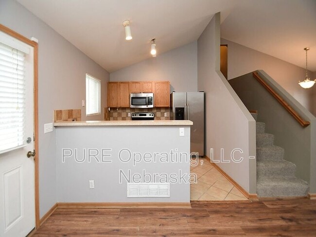 Photo - 7460 N 110th Ave