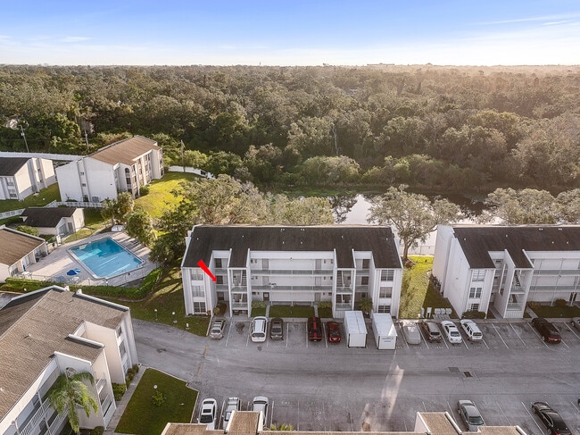 Building Photo - 2625 FL-590 Rental