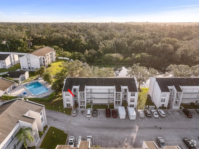 Building Photo - 2625 FL-590 Rental