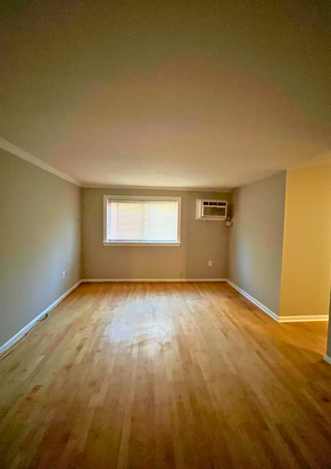 Photo - Modern 2-Bedroom Apartment with In-Unit La... Unit 101