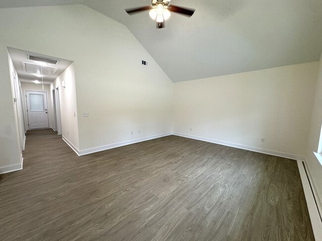 113 Beasley Rd